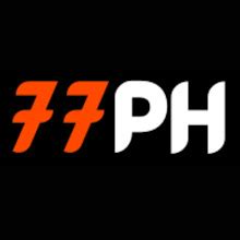 77ph.c|77PH Official homepage .